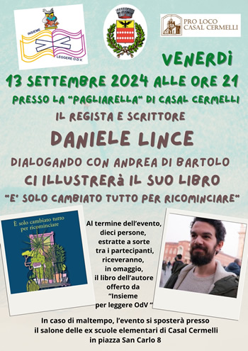 rid 2024 09 13 daniele lince