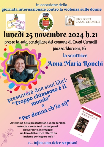 rid 2024 11 25 anna maria ronchi