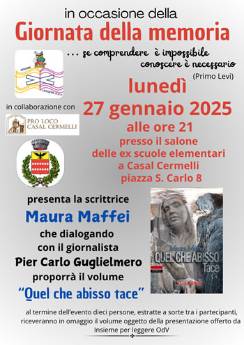 rid 20205 01 27 giornata memoria