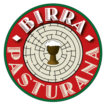 Birra Pasturana