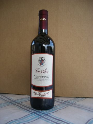 dolcetto_trecastelli