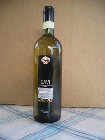 gavi_lamarchesa